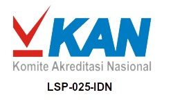 KAN
